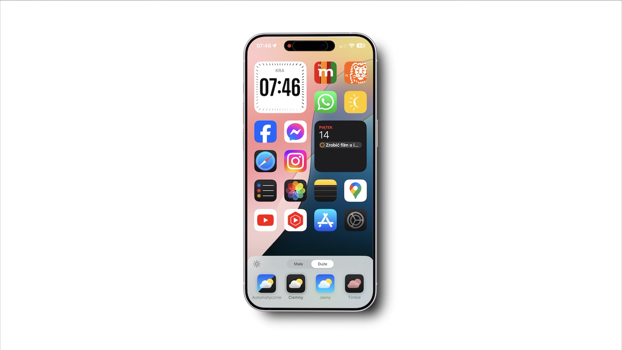 ios18-nowosci-ustawienia